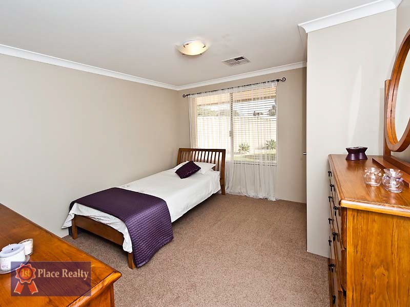 Secret Harbour WA 6173