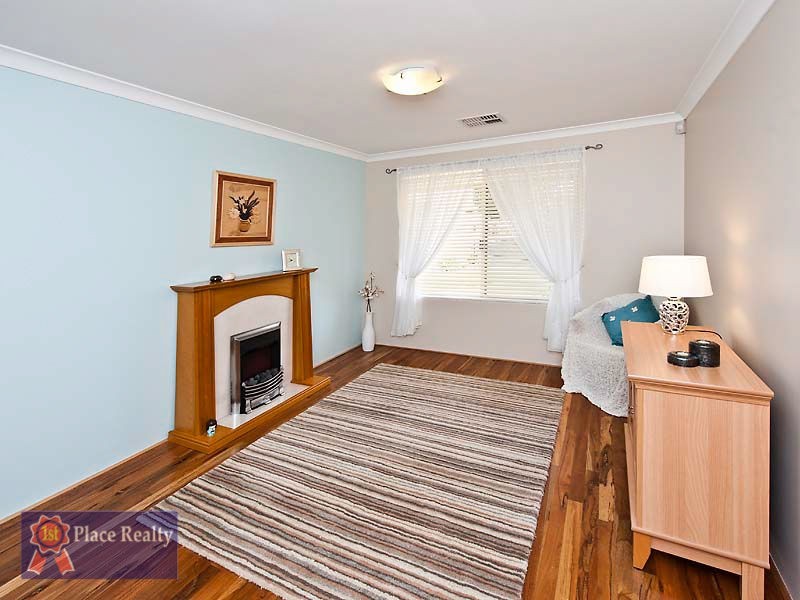 Secret Harbour WA 6173