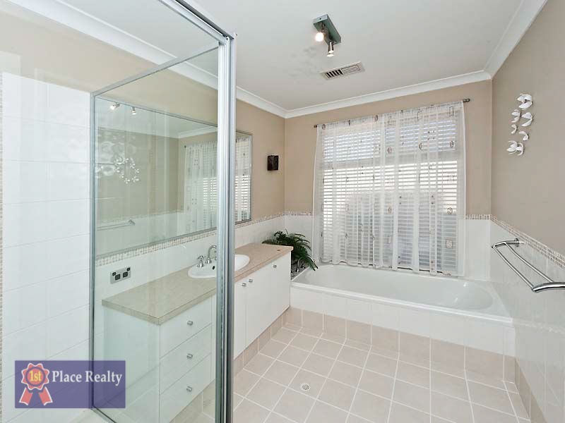 Secret Harbour WA 6173