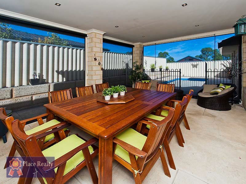 Secret Harbour WA 6173