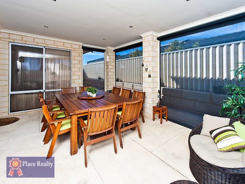 Secret Harbour WA 6173