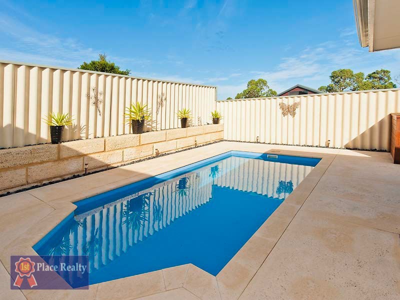 Secret Harbour WA 6173