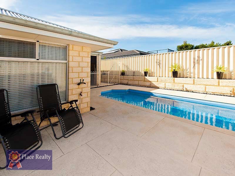 Secret Harbour WA 6173