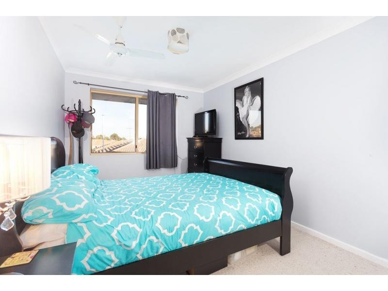 Rockingham WA 6168