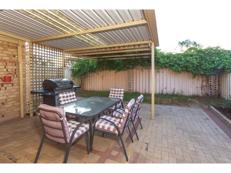 Rockingham WA 6168