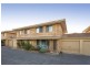 Rockingham WA 6168