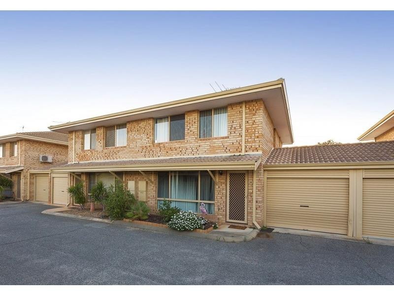 Rockingham WA 6168