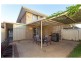Rockingham WA 6168