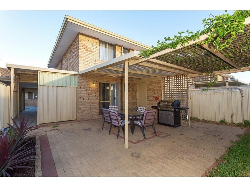 Rockingham WA 6168