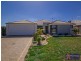 Meadow Springs WA 6210