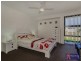 Meadow Springs WA 6210