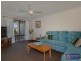 Meadow Springs WA 6210