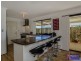 Meadow Springs WA 6210