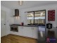 Meadow Springs WA 6210
