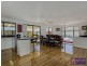 Meadow Springs WA 6210