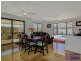 Meadow Springs WA 6210