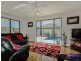 Meadow Springs WA 6210