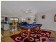Meadow Springs WA 6210
