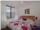 Meadow Springs WA 6210