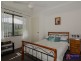 Meadow Springs WA 6210