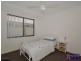 Meadow Springs WA 6210