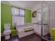 Meadow Springs WA 6210