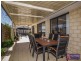 Meadow Springs WA 6210