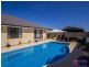 Meadow Springs WA 6210