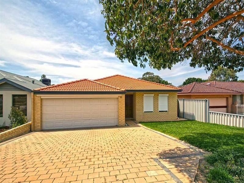 Willagee WA 6156