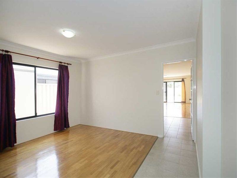 Willagee WA 6156