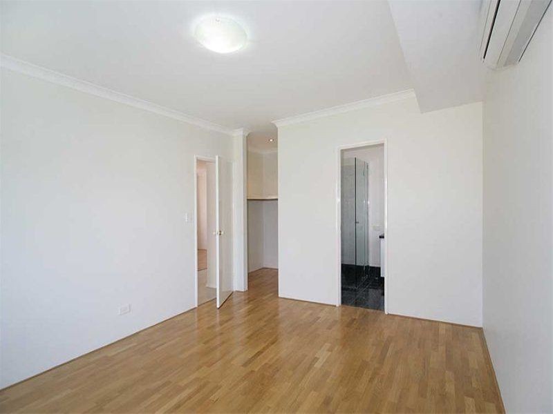 Willagee WA 6156
