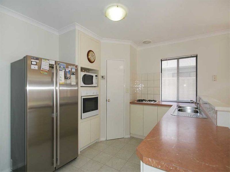 Willagee WA 6156