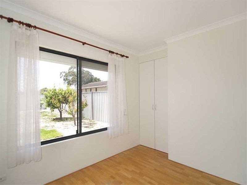 Willagee WA 6156