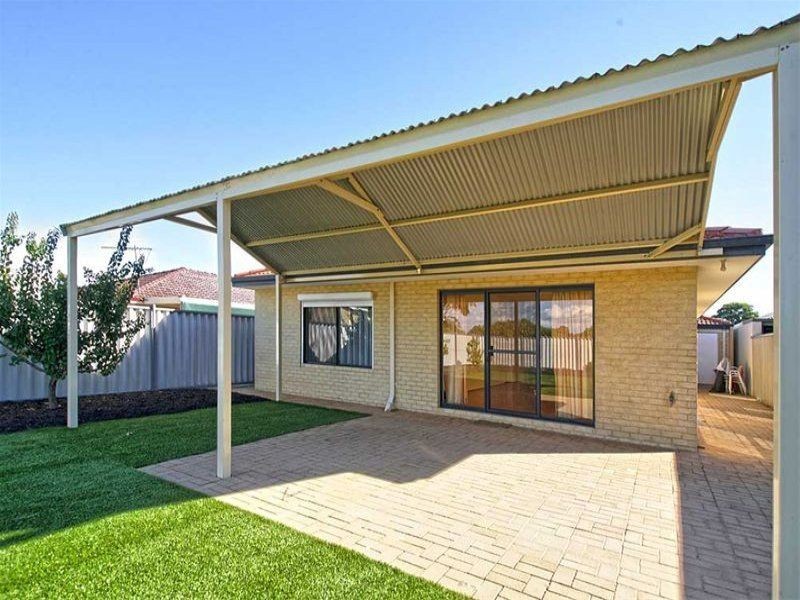 Willagee WA 6156