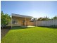 Willagee WA 6156