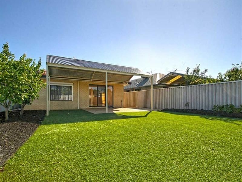Willagee WA 6156
