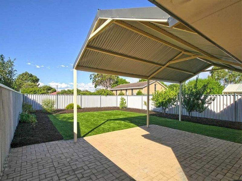 Willagee WA 6156
