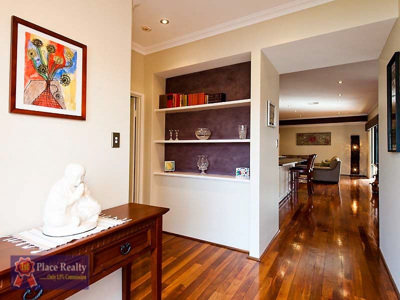 Secret Harbour WA 6173