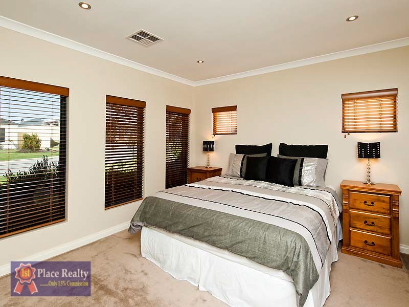 Secret Harbour WA 6173