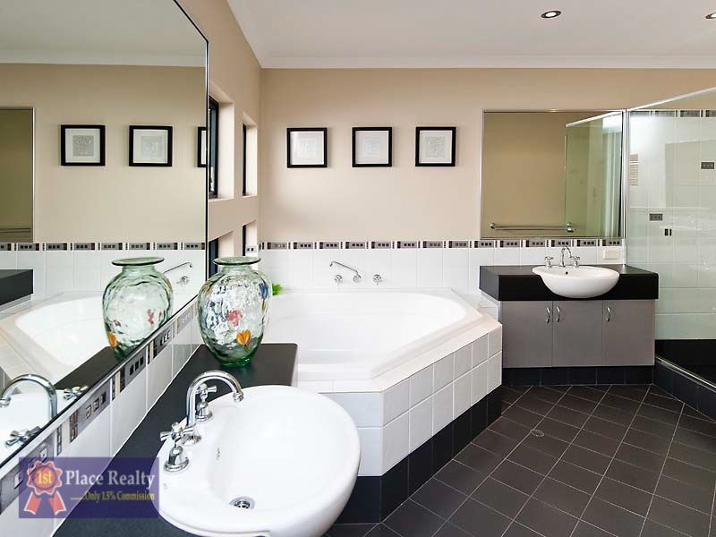 Secret Harbour WA 6173