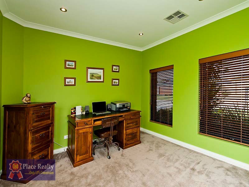 Secret Harbour WA 6173