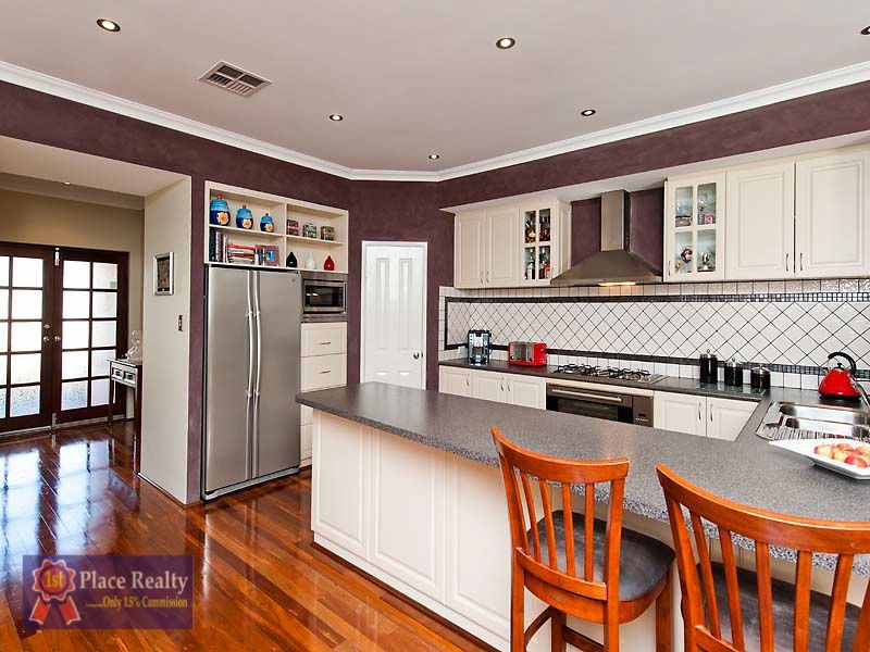 Secret Harbour WA 6173