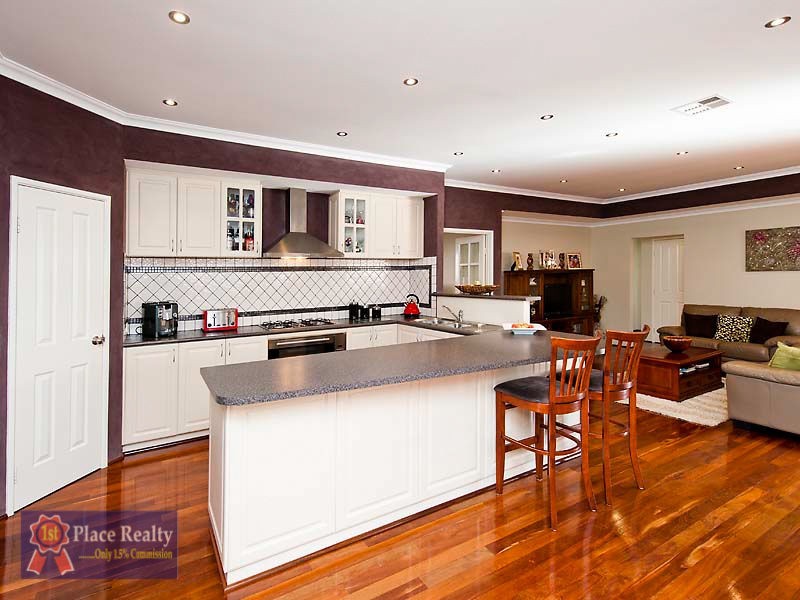 Secret Harbour WA 6173