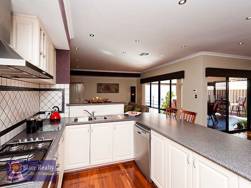 Secret Harbour WA 6173