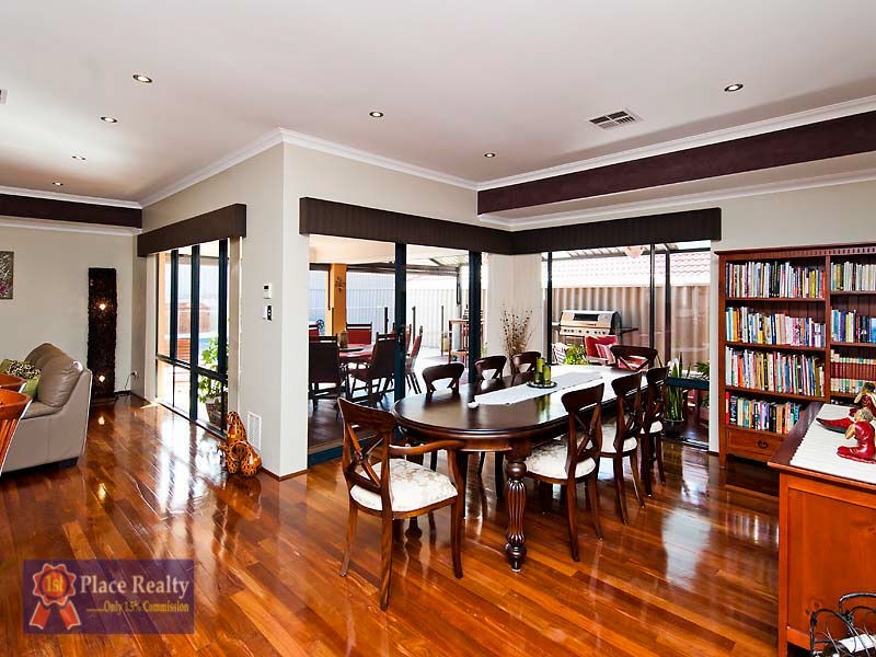 Secret Harbour WA 6173