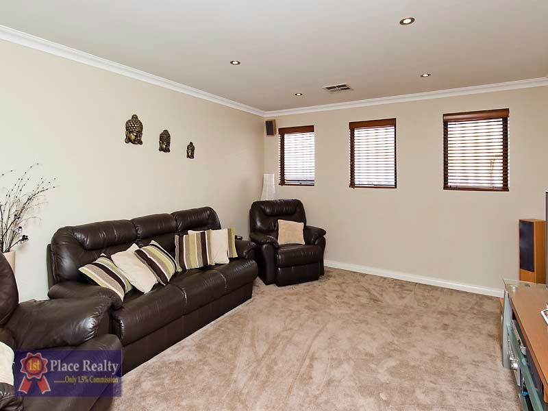 Secret Harbour WA 6173