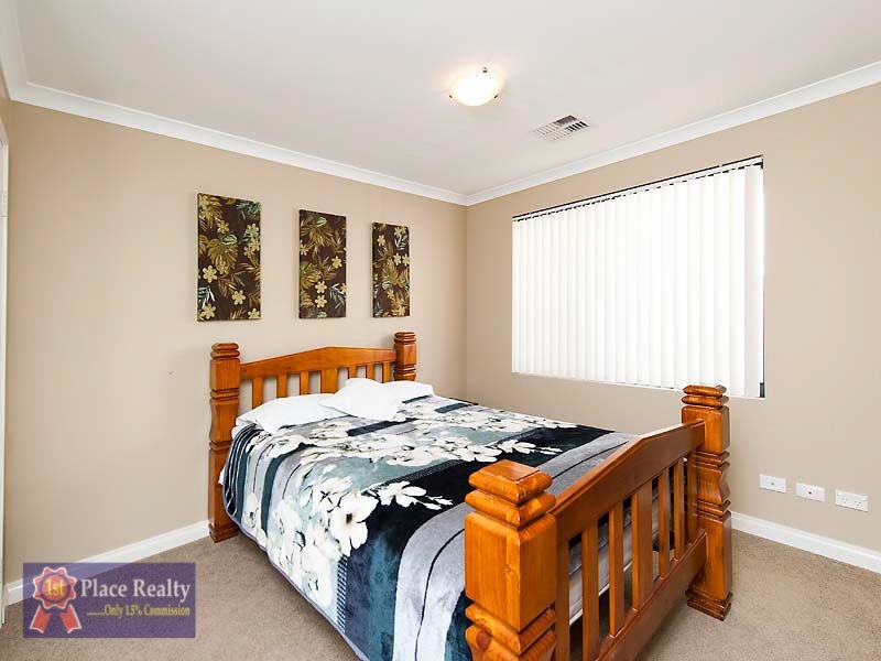 Secret Harbour WA 6173