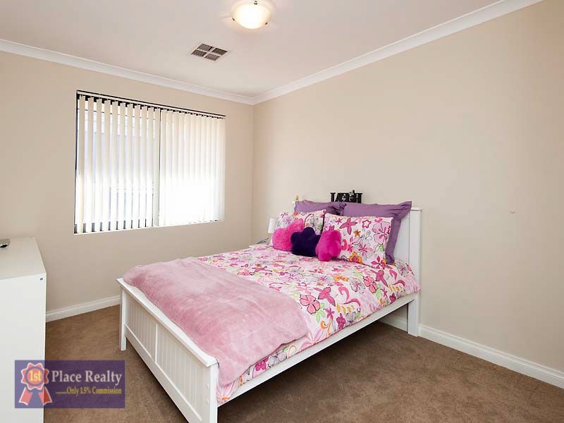 Secret Harbour WA 6173