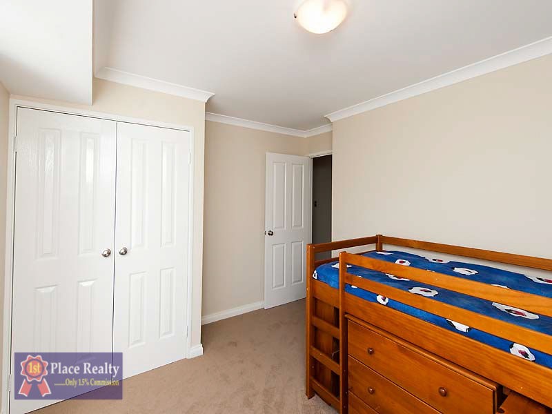 Secret Harbour WA 6173