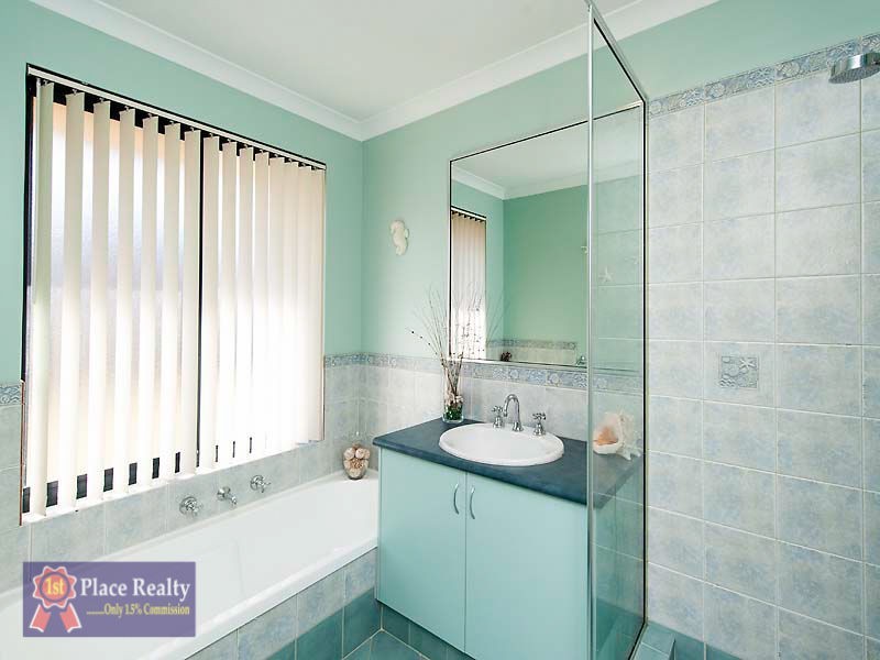 Secret Harbour WA 6173